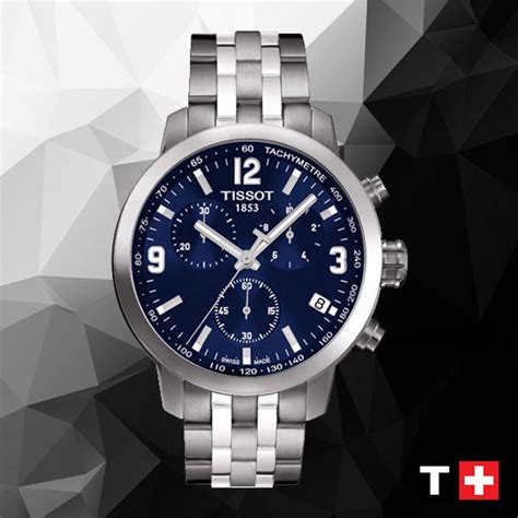 tissot watches price list